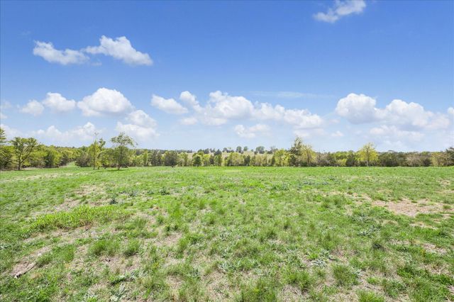 13630 Fm 1155 E, Washington, TX 77880