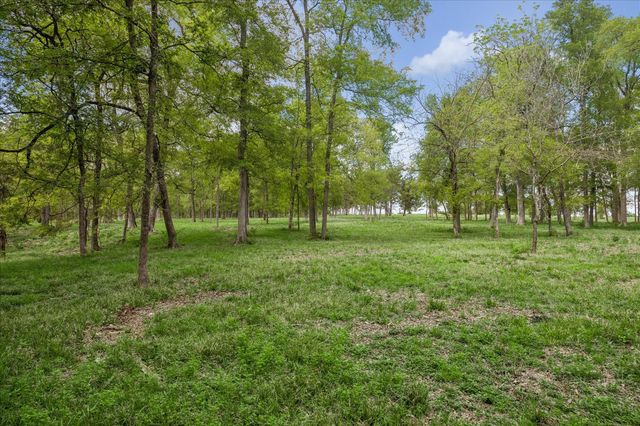 13630 Fm 1155 E, Washington, TX 77880