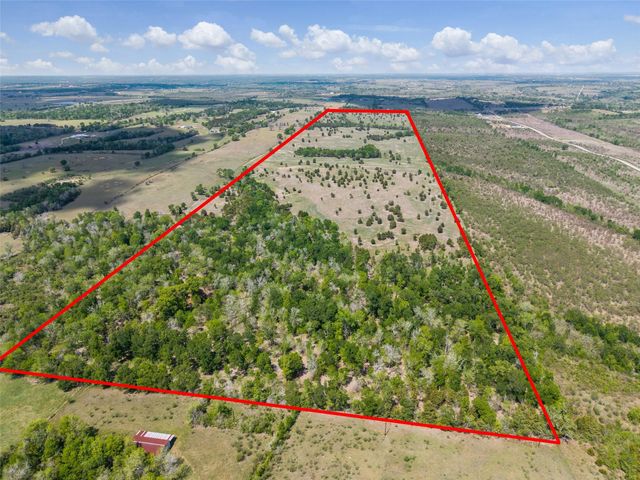 13630 Fm 1155 E, Washington, TX 77880