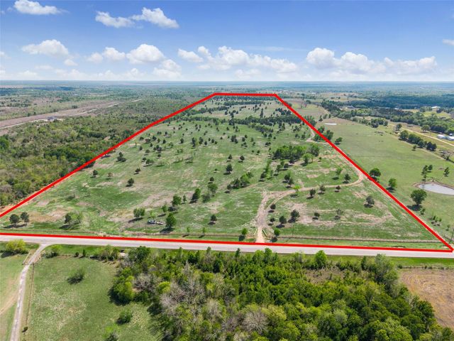 13630 Fm 1155 E, Washington, TX 77880