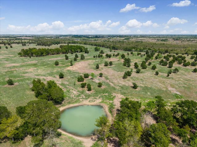 13630 Fm 1155 E, Washington, TX 77880