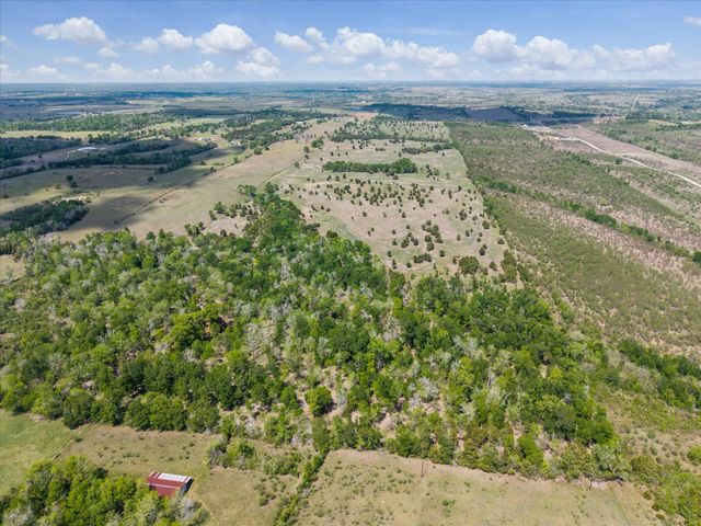 13630 Fm 1155 E, Washington, TX 77880