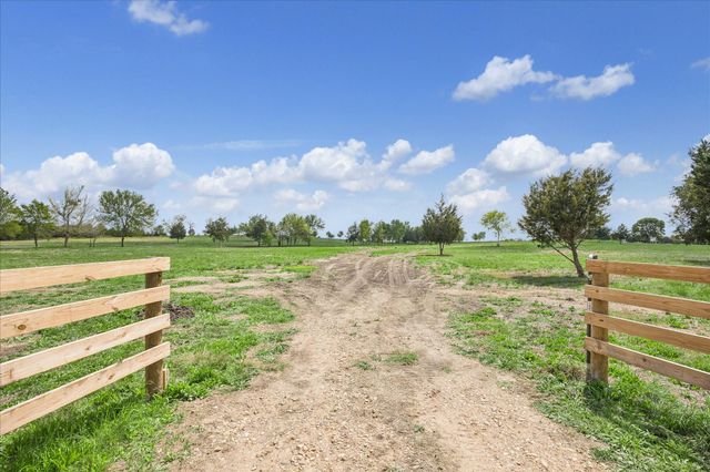 13630 Fm 1155 E, Washington, TX 77880