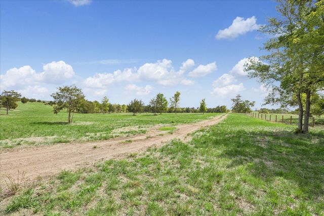 13630 Fm 1155 E, Washington, TX 77880