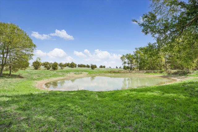 13630 Fm 1155 E, Washington, TX 77880