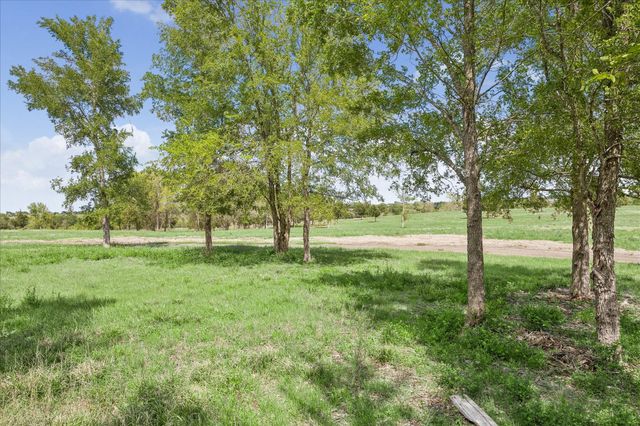 13630 Fm 1155 E, Washington, TX 77880