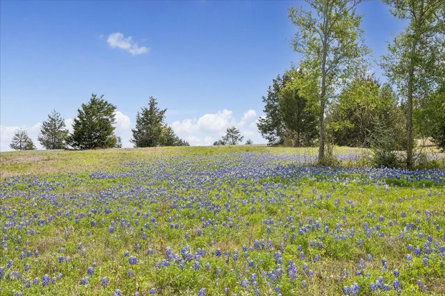 13630 Fm 1155 E, Washington, TX 77880