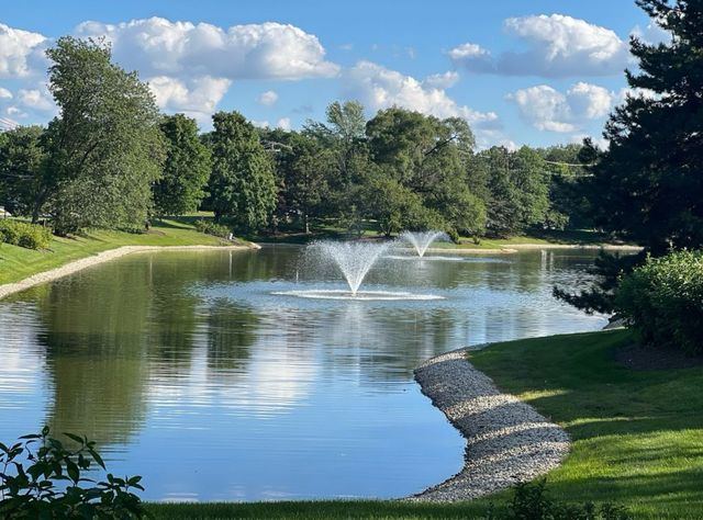 1404 Plum Court C, Mount Prospect, IL 60056