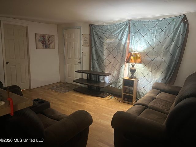 13178 Mock Street, Gulfport, MS 39503