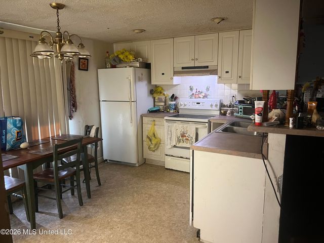 13178 Mock Street, Gulfport, MS 39503