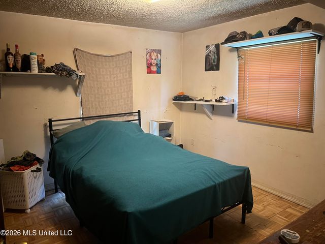 13178 Mock Street, Gulfport, MS 39503