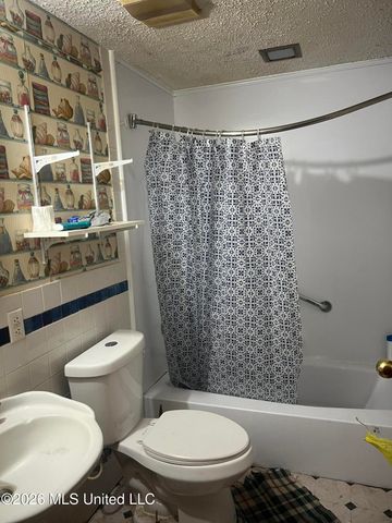 13178 Mock Street, Gulfport, MS 39503