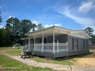 13178 Mock Street, Gulfport, MS 39503