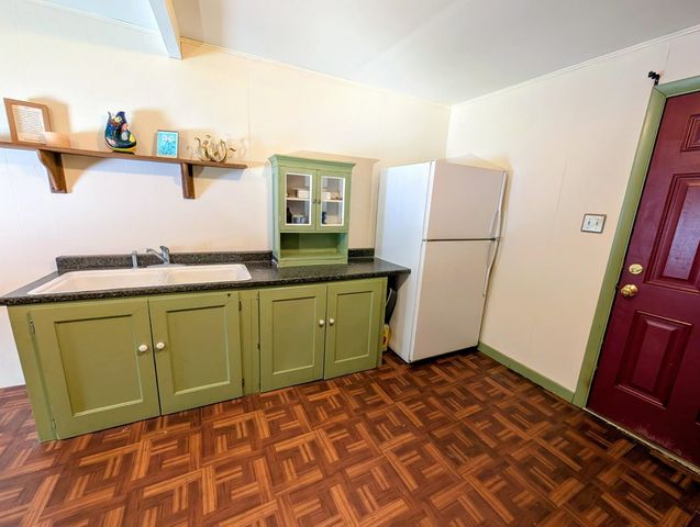 252 North Pleasant Street, Troy, VT 05859