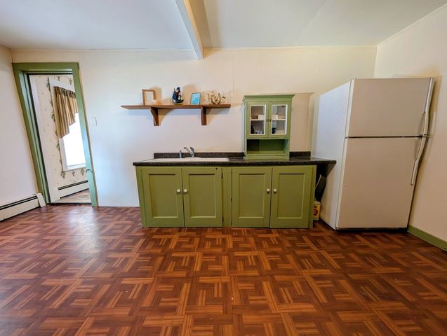 252 North Pleasant Street, Troy, VT 05859