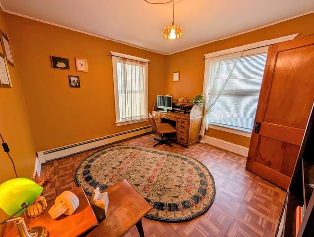 252 North Pleasant Street, Troy, VT 05859