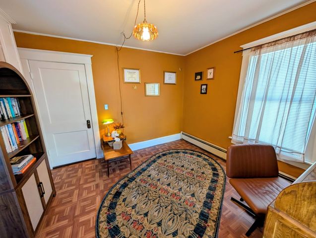 252 North Pleasant Street, Troy, VT 05859