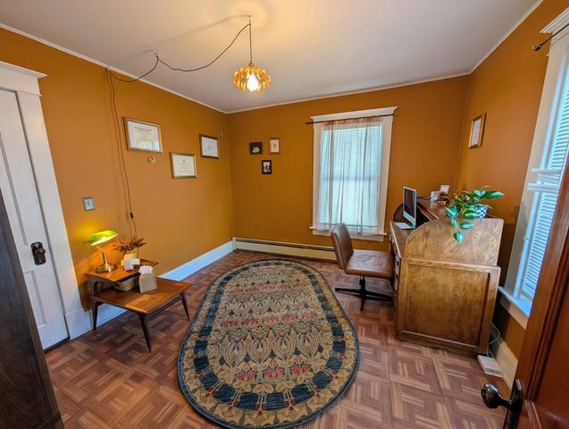 252 North Pleasant Street, Troy, VT 05859