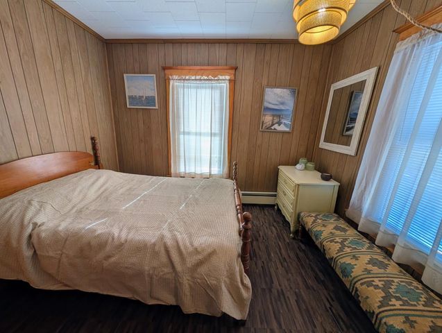 252 North Pleasant Street, Troy, VT 05859