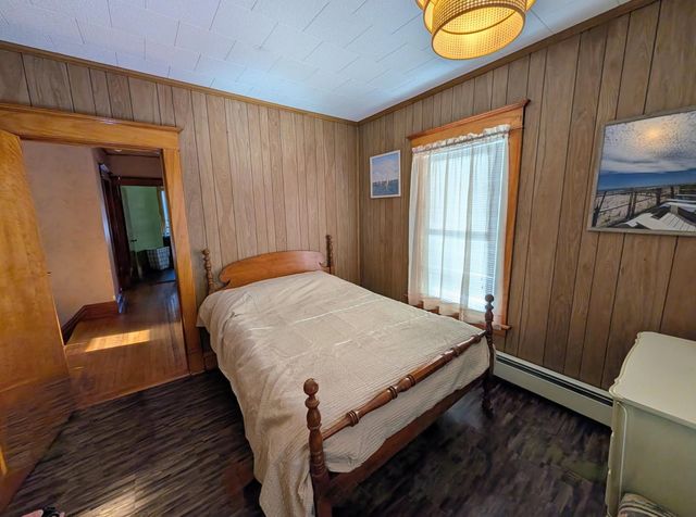 252 North Pleasant Street, Troy, VT 05859