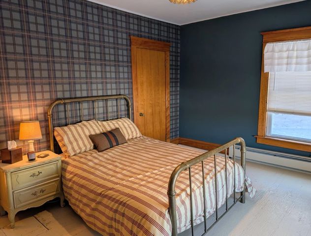 252 North Pleasant Street, Troy, VT 05859