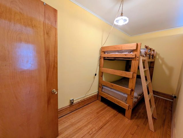 252 North Pleasant Street, Troy, VT 05859