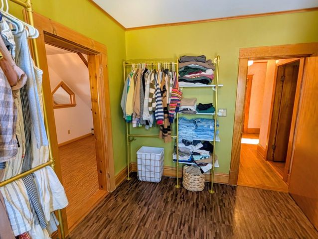 252 North Pleasant Street, Troy, VT 05859