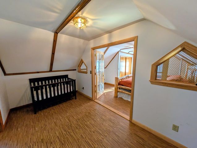 252 North Pleasant Street, Troy, VT 05859