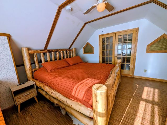 252 North Pleasant Street, Troy, VT 05859