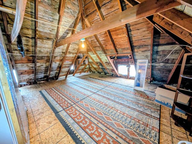 252 North Pleasant Street, Troy, VT 05859