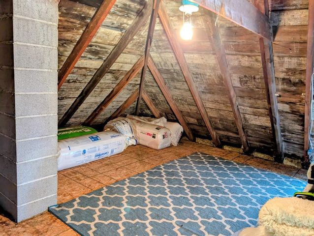 252 North Pleasant Street, Troy, VT 05859