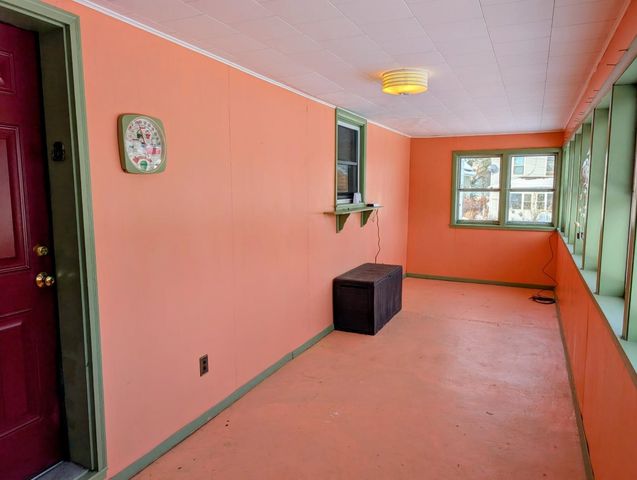 252 North Pleasant Street, Troy, VT 05859