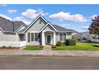 17146 Se 23RD Dr 43, Vancouver, WA 98683