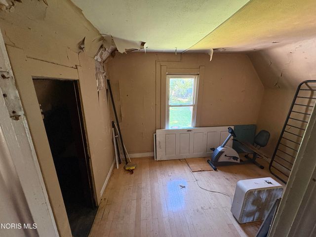 1224 Colburn Street, Toledo, OH 43609