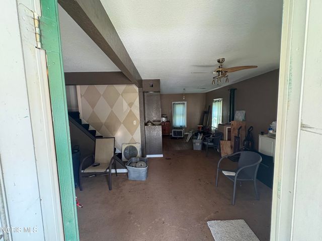 1224 Colburn Street, Toledo, OH 43609
