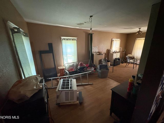 1224 Colburn Street, Toledo, OH 43609
