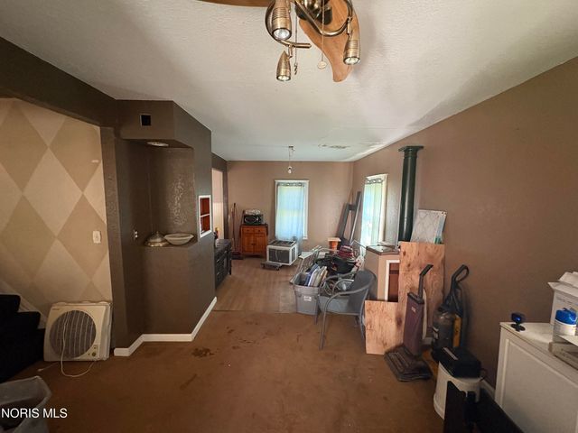 1224 Colburn Street, Toledo, OH 43609