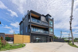2111 Cahal Ave, Nashville, TN 37206