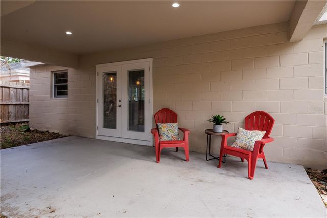 1209 E WASHINGTON STREET, Orlando, FL 32801