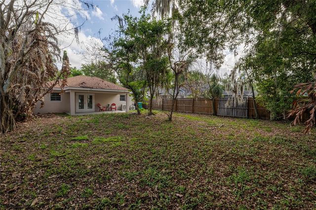 1209 E WASHINGTON STREET, Orlando, FL 32801