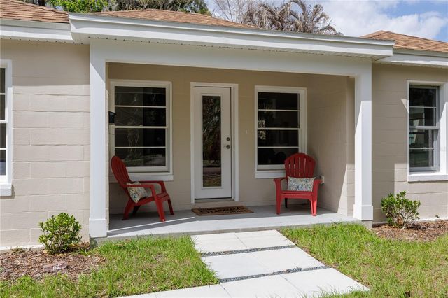 1209 E WASHINGTON STREET, Orlando, FL 32801