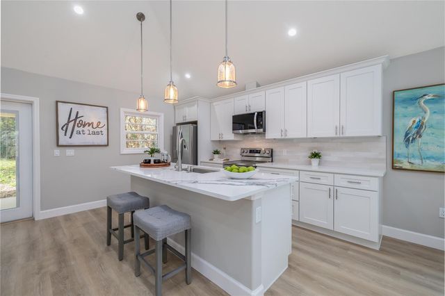 1209 E WASHINGTON STREET, Orlando, FL 32801