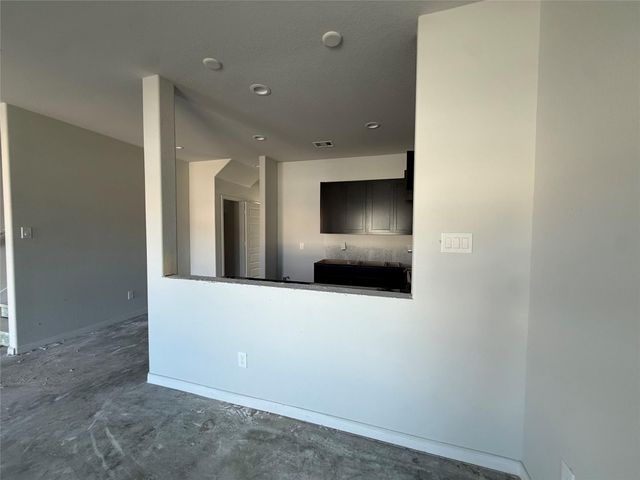 11833 East Gate Drive, Willis, TX 77318