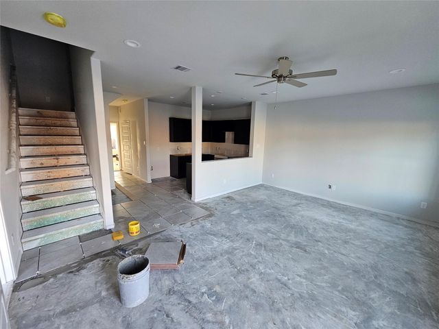 11833 East Gate Drive, Willis, TX 77318