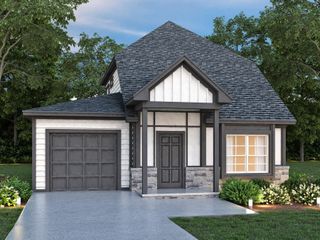 11833 East Gate Drive, Willis, TX 77318