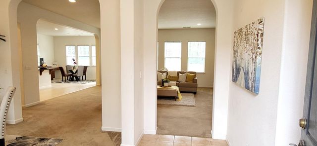 620 W Privado Way, Mountain House, CA 95391