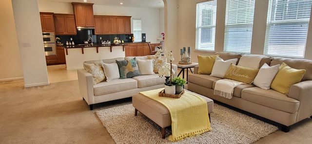 620 W Privado Way, Mountain House, CA 95391