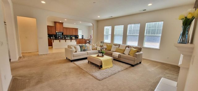 620 W Privado Way, Mountain House, CA 95391