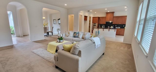 620 W Privado Way, Mountain House, CA 95391
