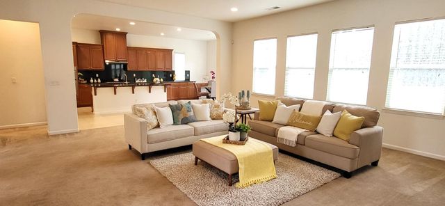 620 W Privado Way, Mountain House, CA 95391